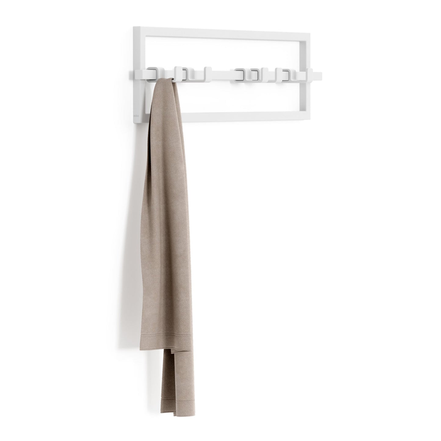 5 Wall Hook