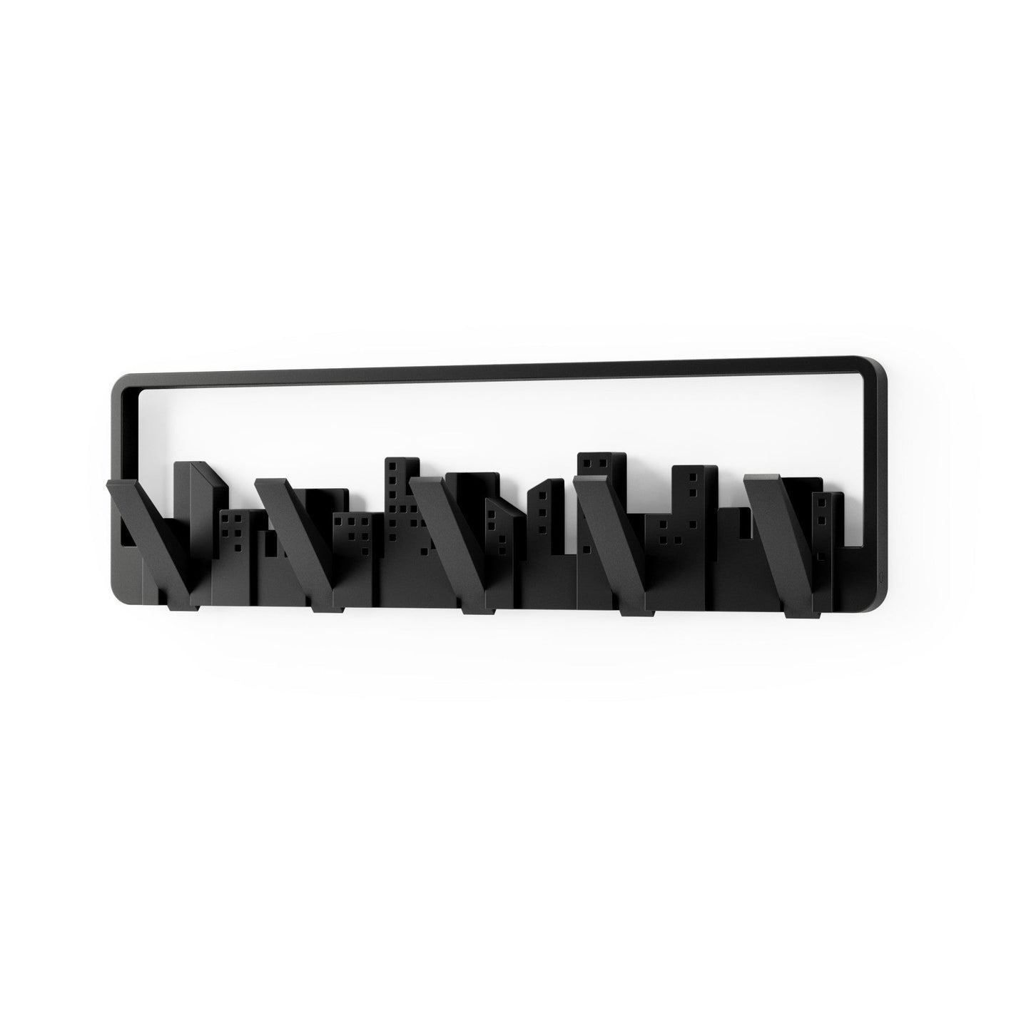 5 Wall Hook