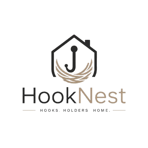 HookNest
