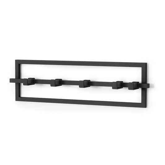 5 Wall Hook