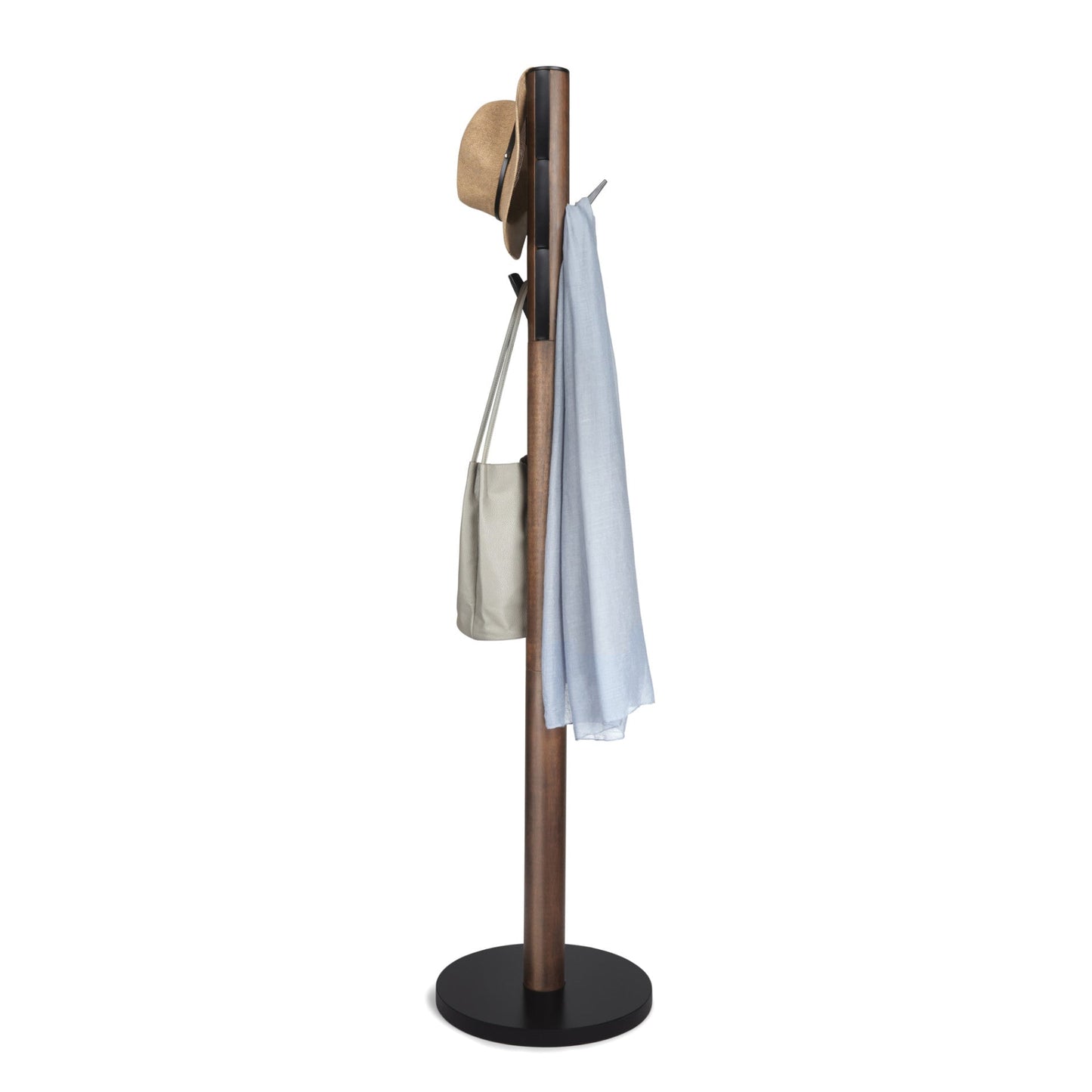 Coat Rack
