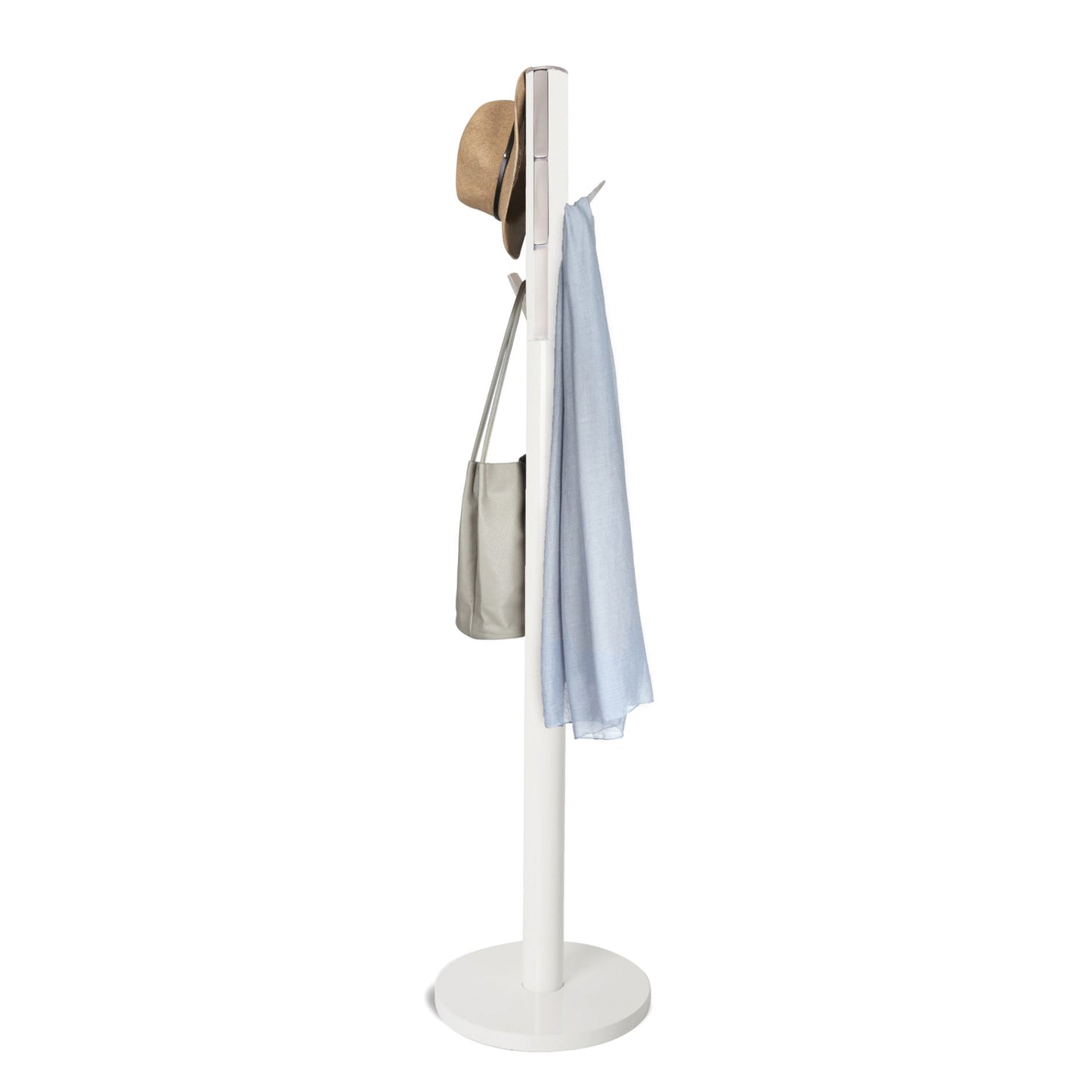 Coat Rack