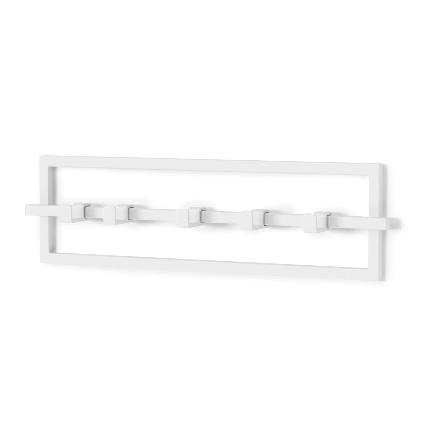 5 Wall Hook